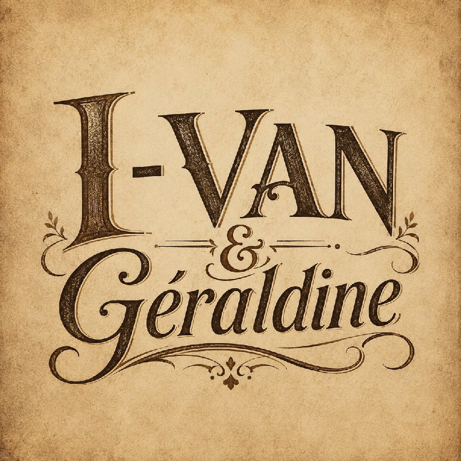 Logo-G&I