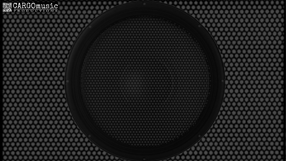 z_Bild Monitor mit Logo